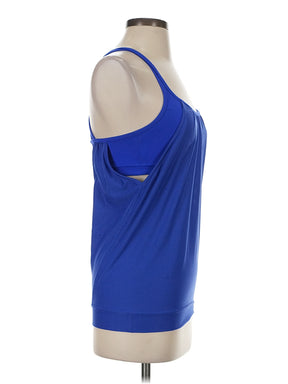 3 size - XXS