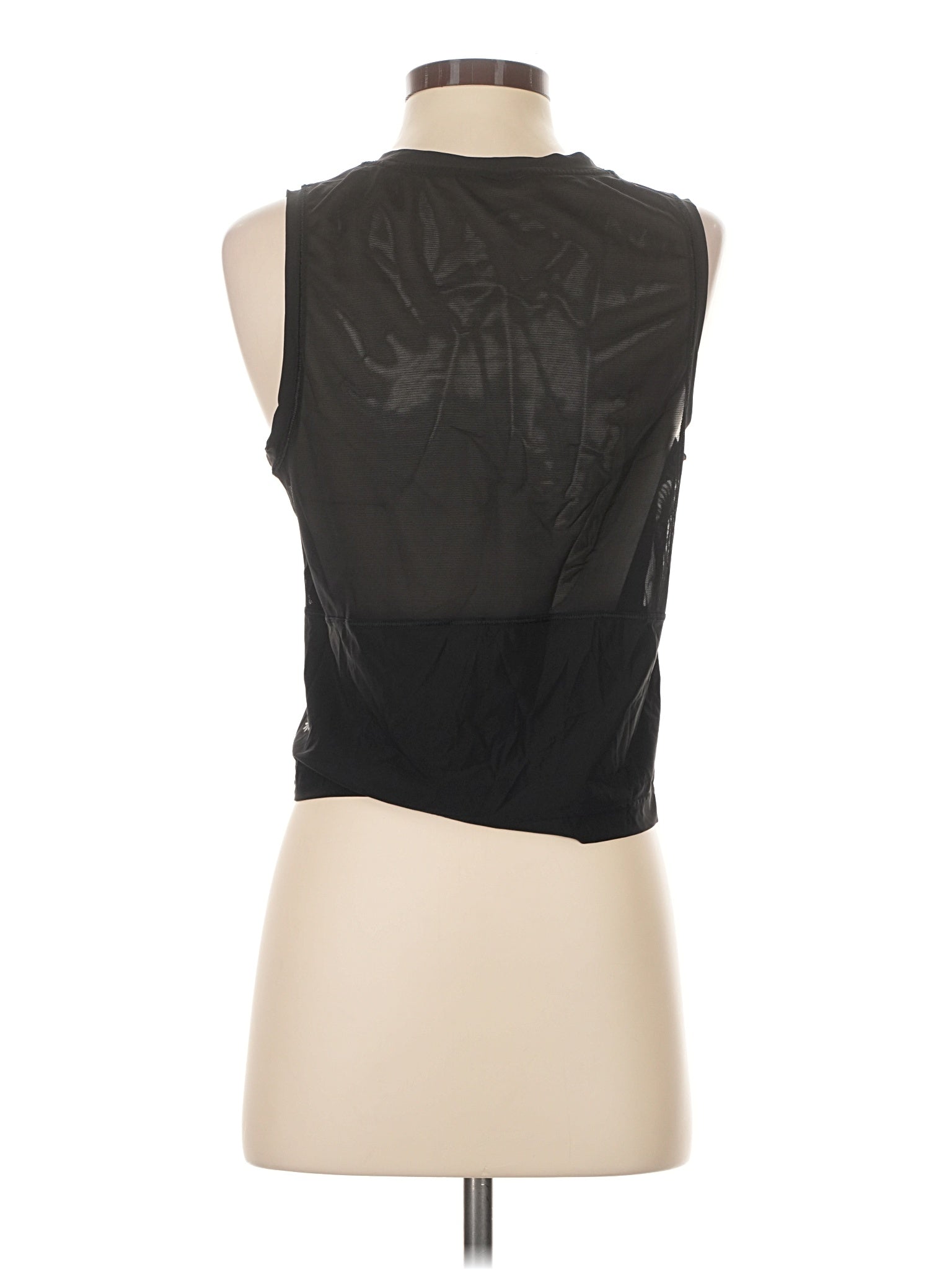 2 size - P