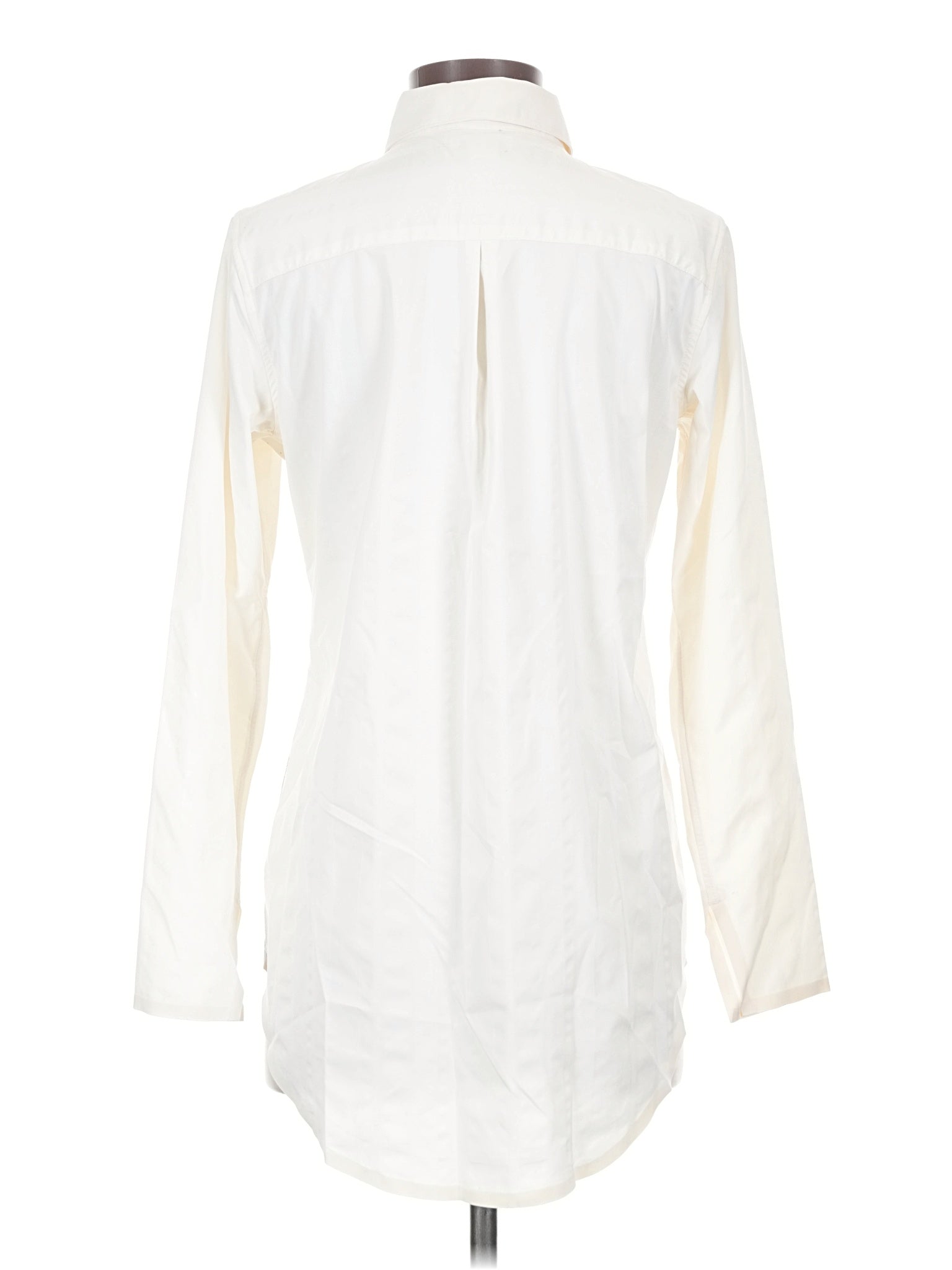 2 size - XS
