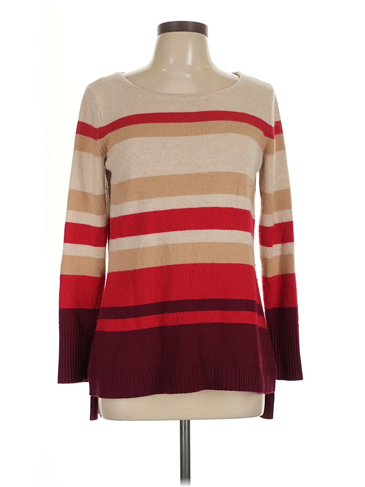 1 size - L