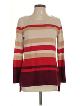 1 size - L