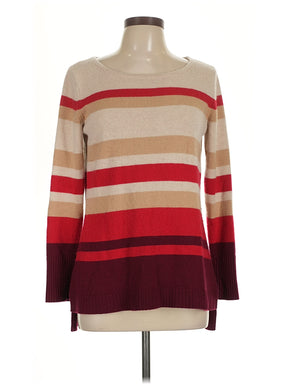 1 size - L