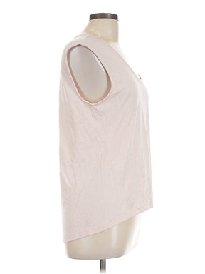3 size - L