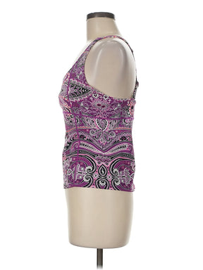 4 size - M