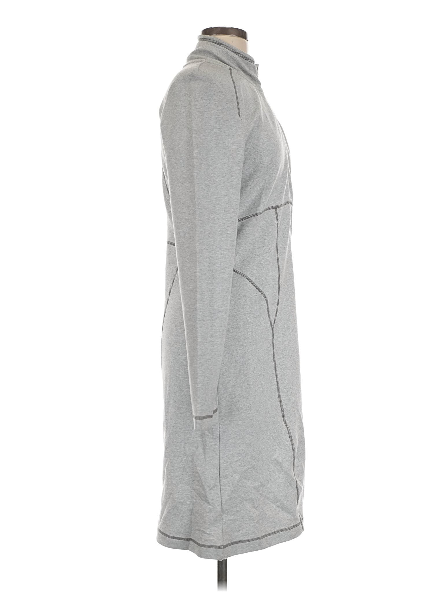 3 size - M