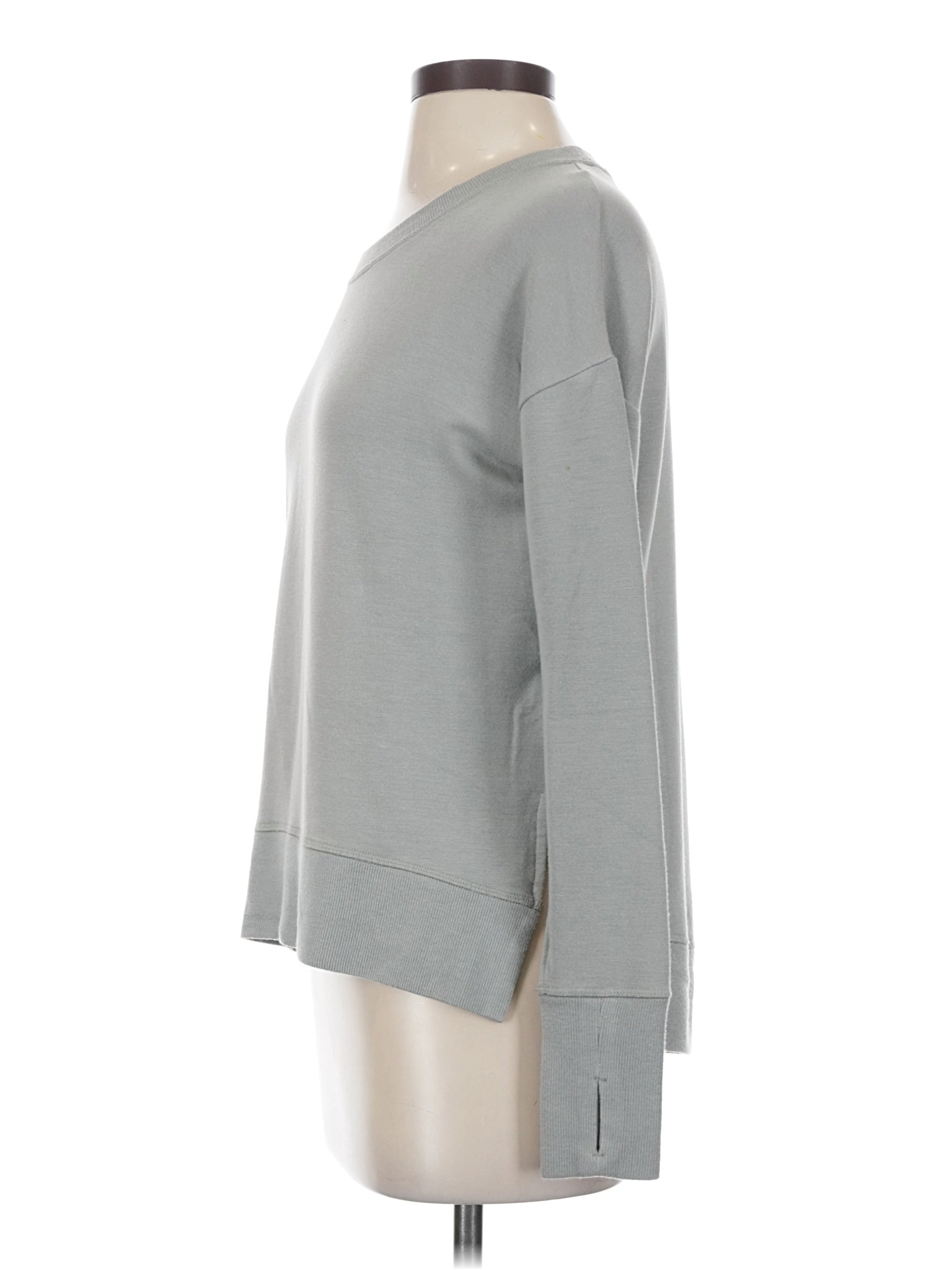 4 size - XXS