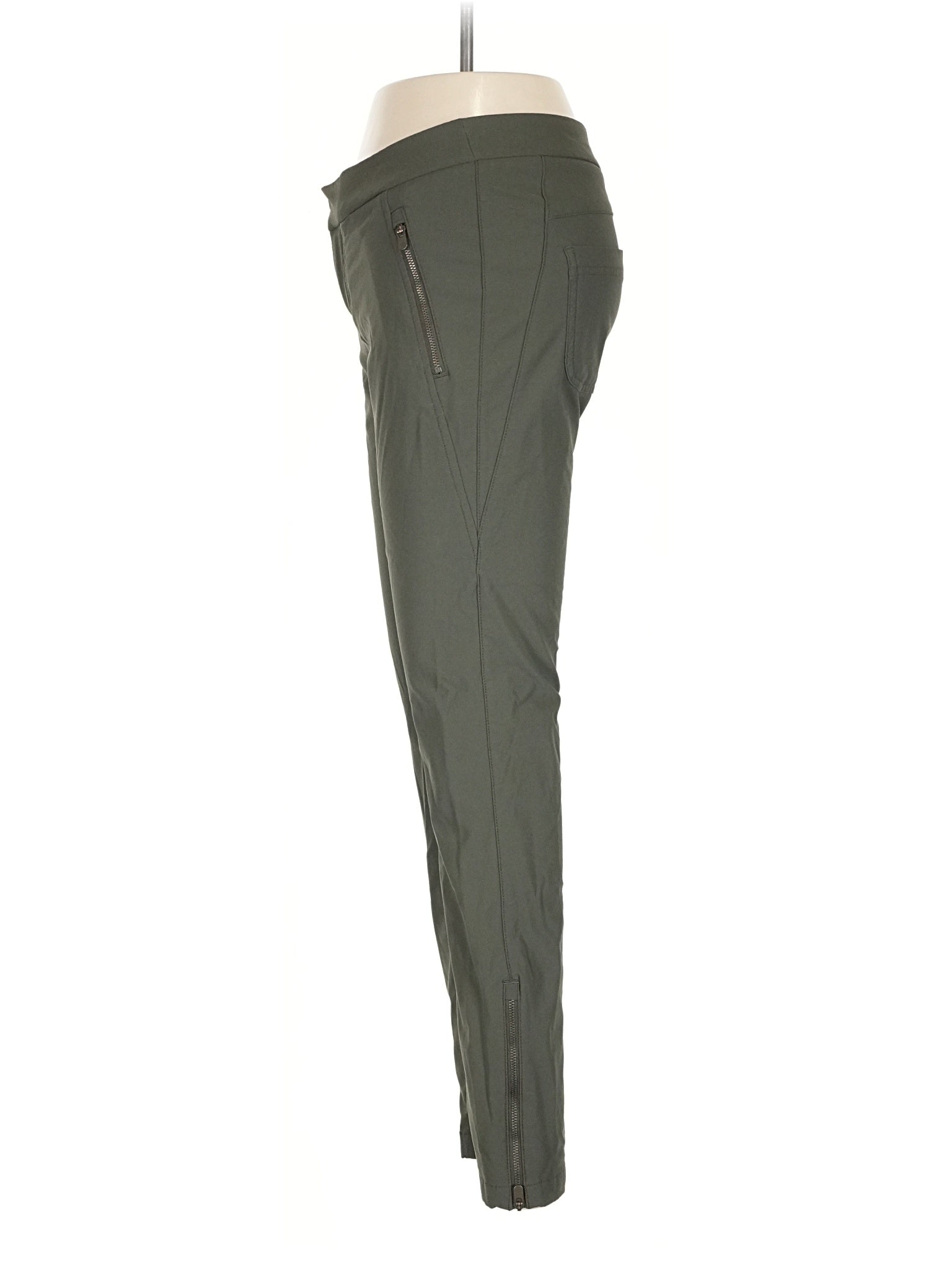 4 size - 2
