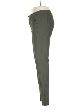 4 size - 2