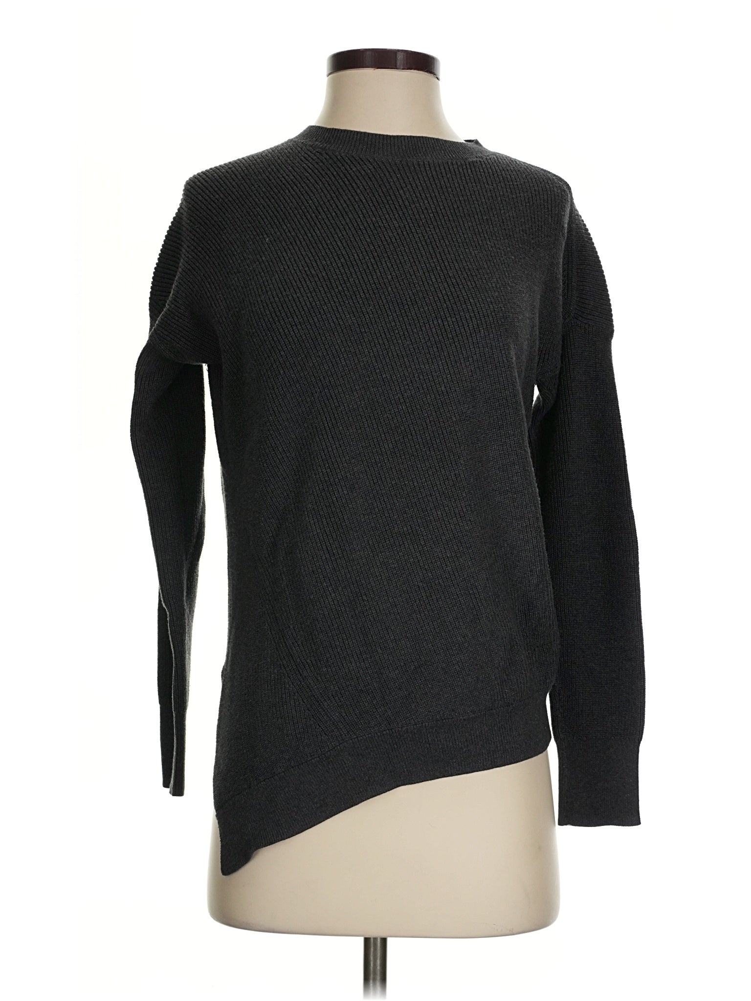 1 size - XXS