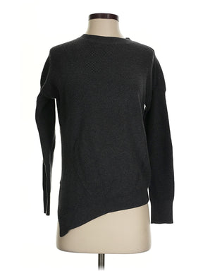 1 size - XXS