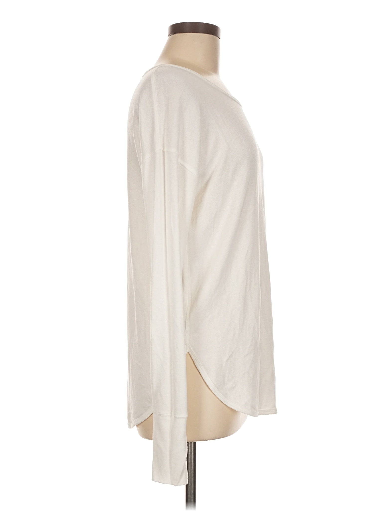 3 size - M