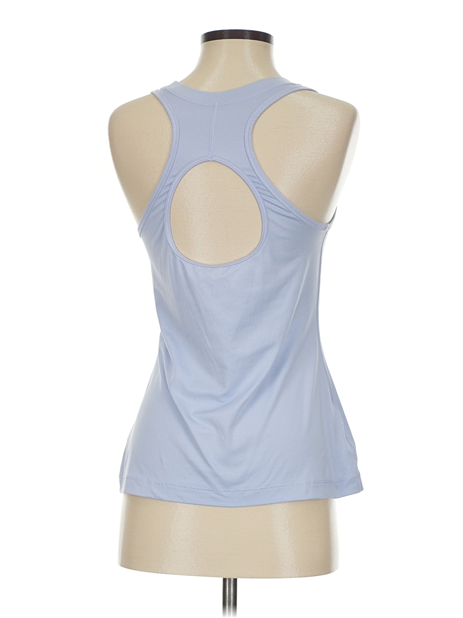2 size - S P