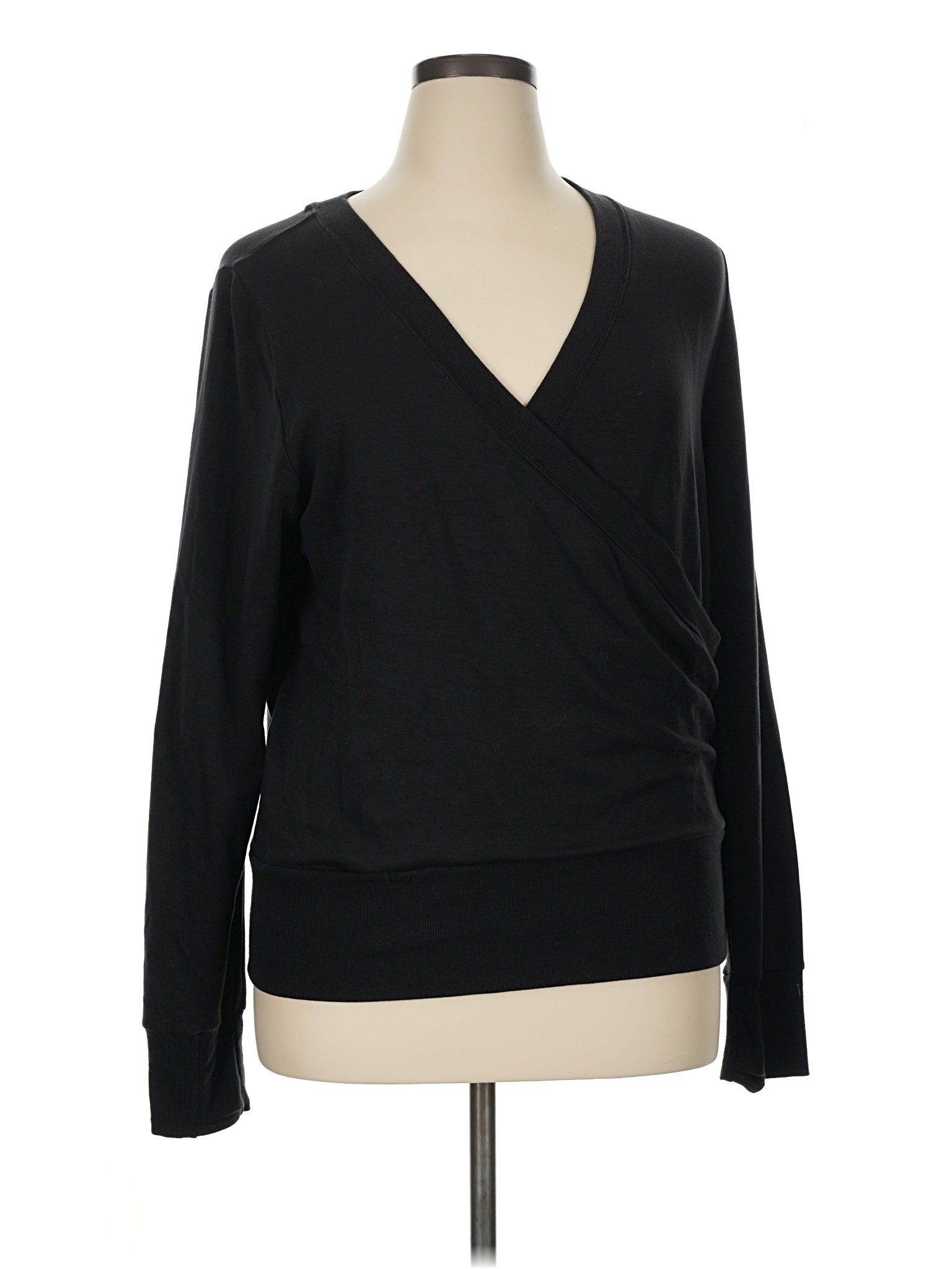 1 size - XL