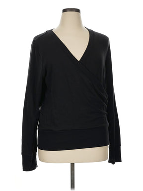 1 size - XL