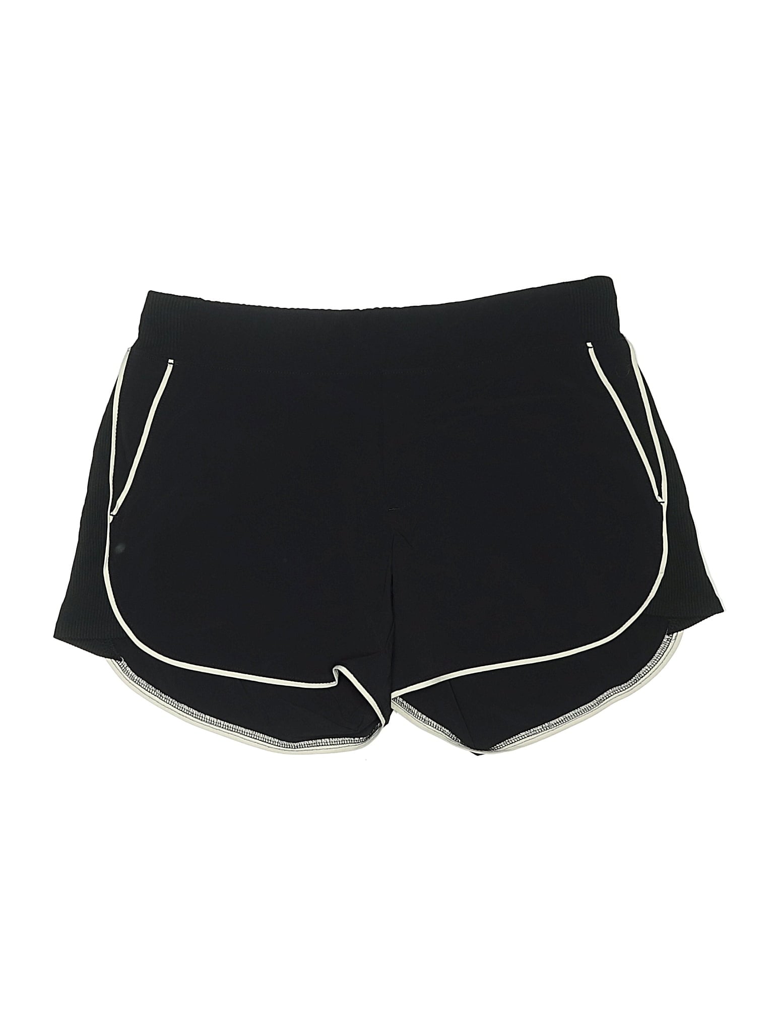 1 size - 4