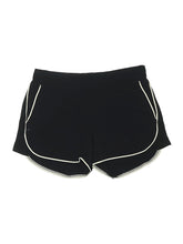 1 size - 4