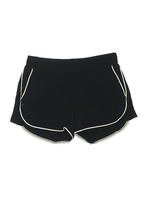 1 size - 4