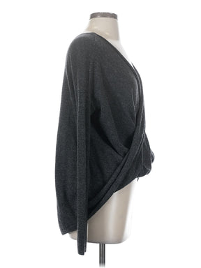 3 size - XXS