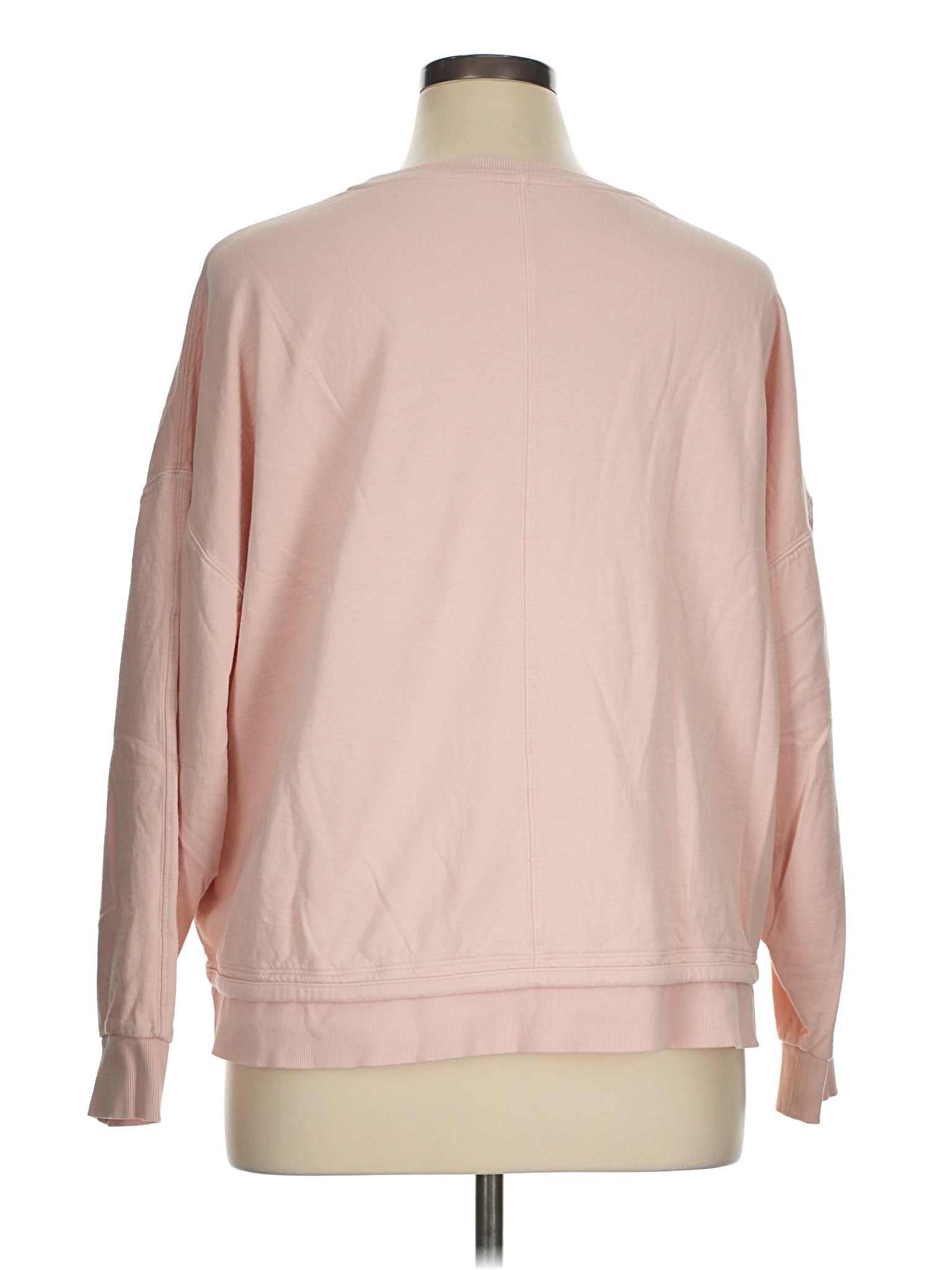 2 size - 1X W