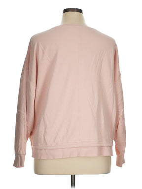 2 size - 1X W