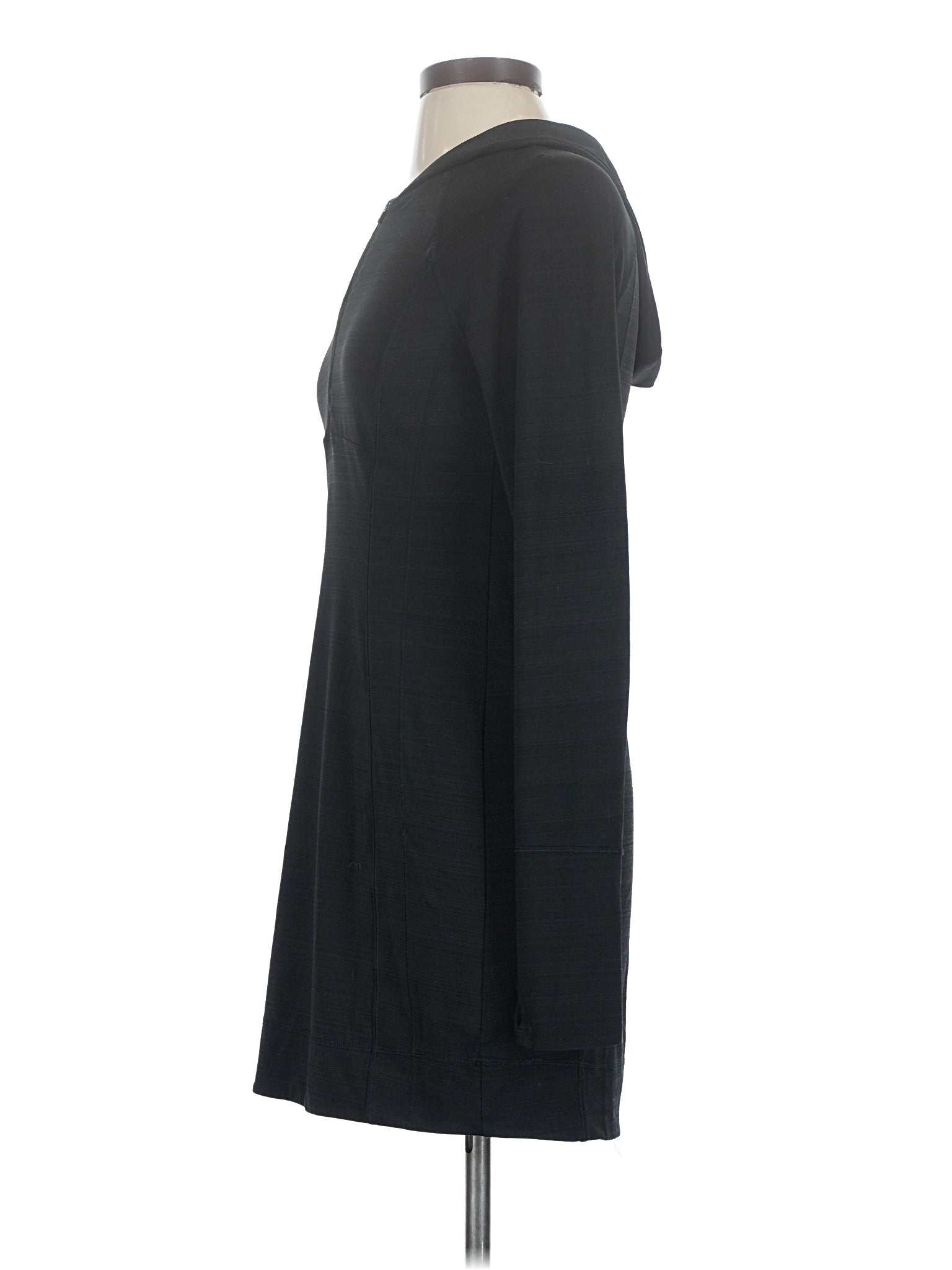 4 size - XS