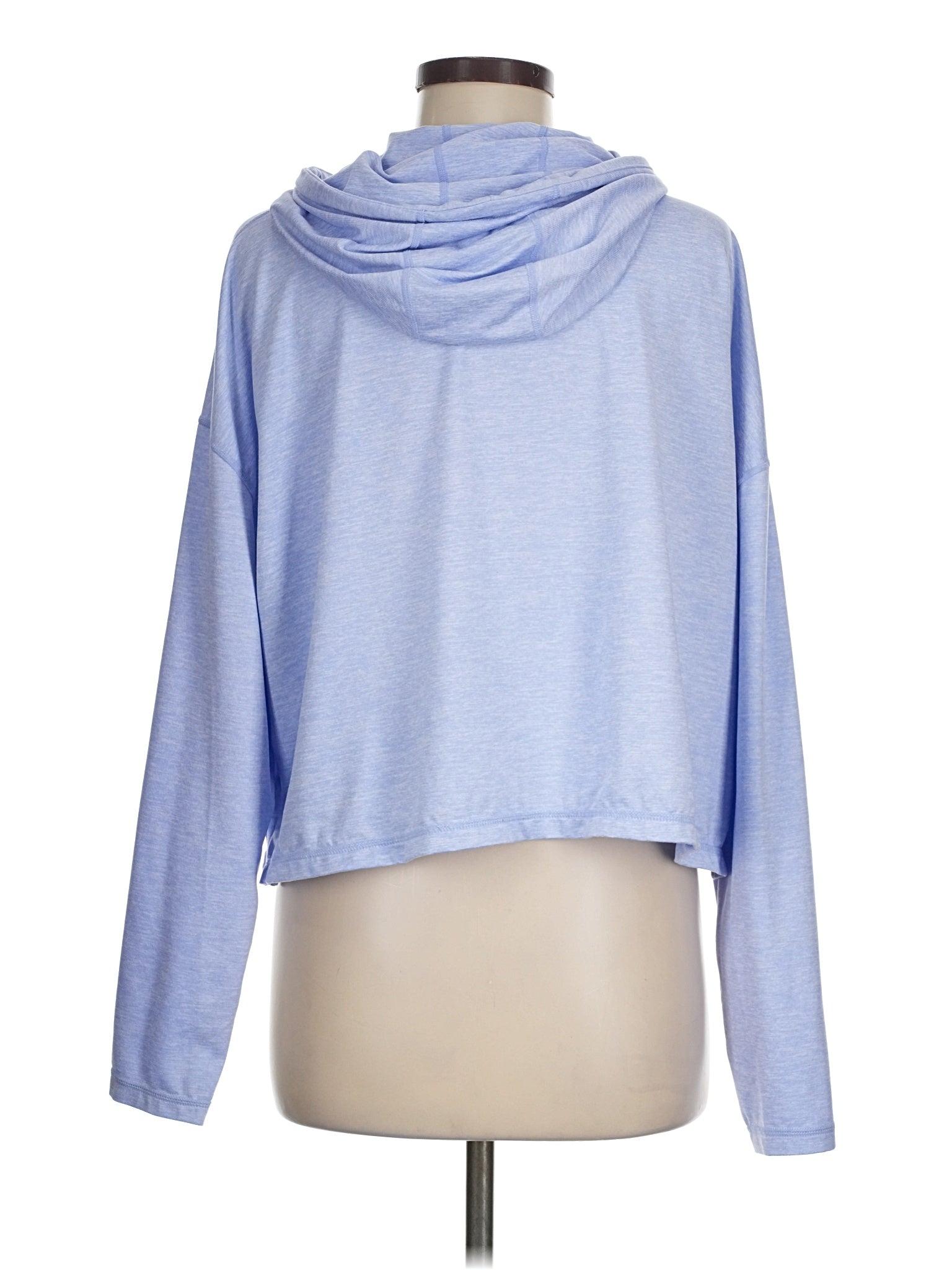 2 size - M
