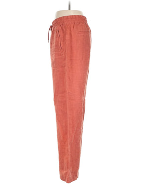 4 size - 4
