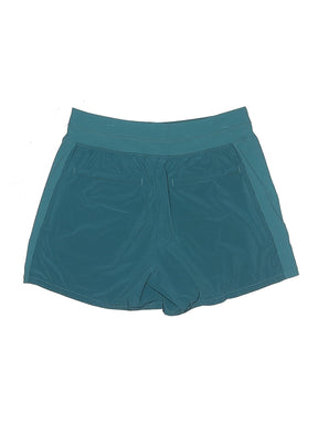 2 size - 8