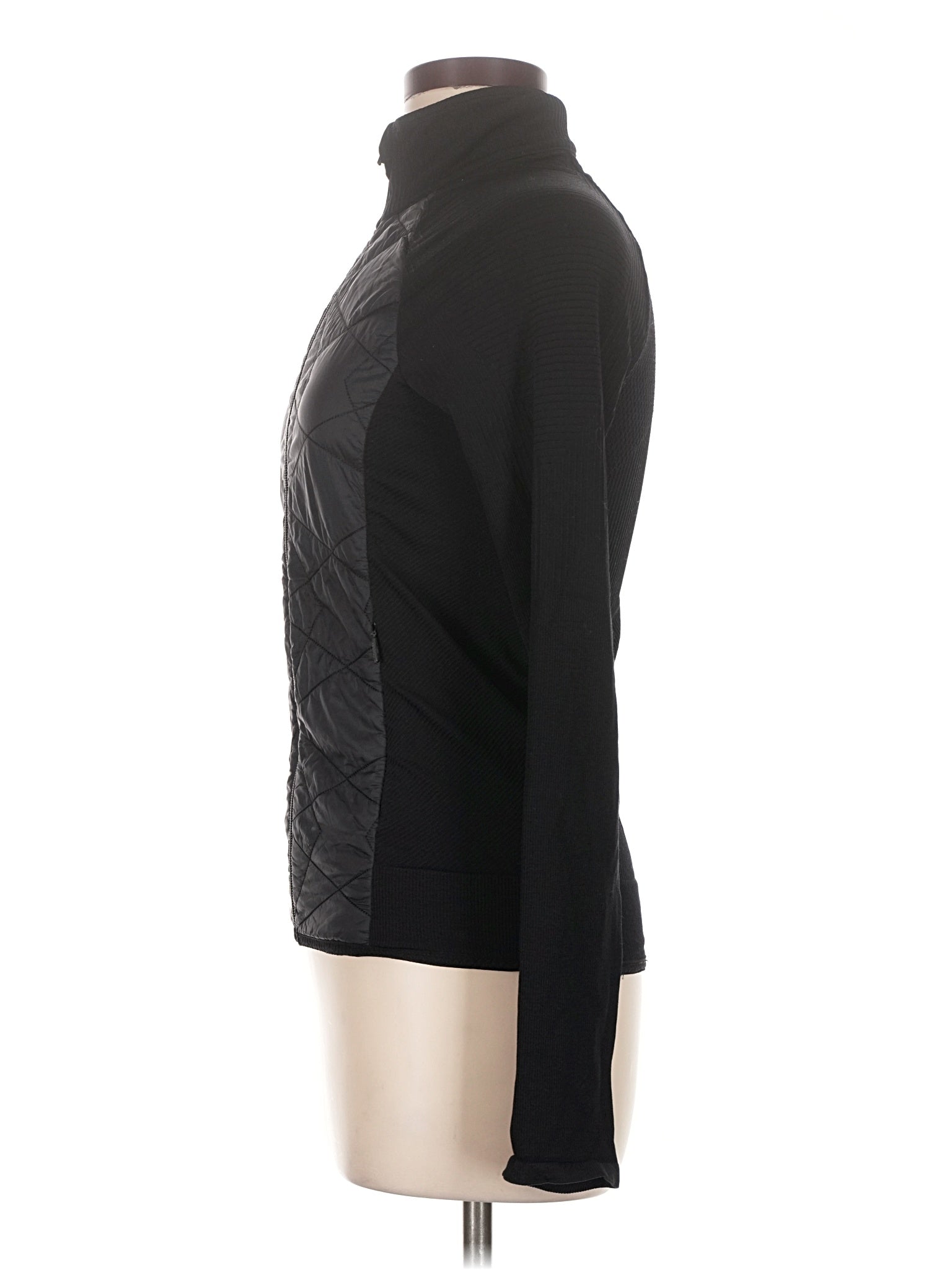 4 size - S