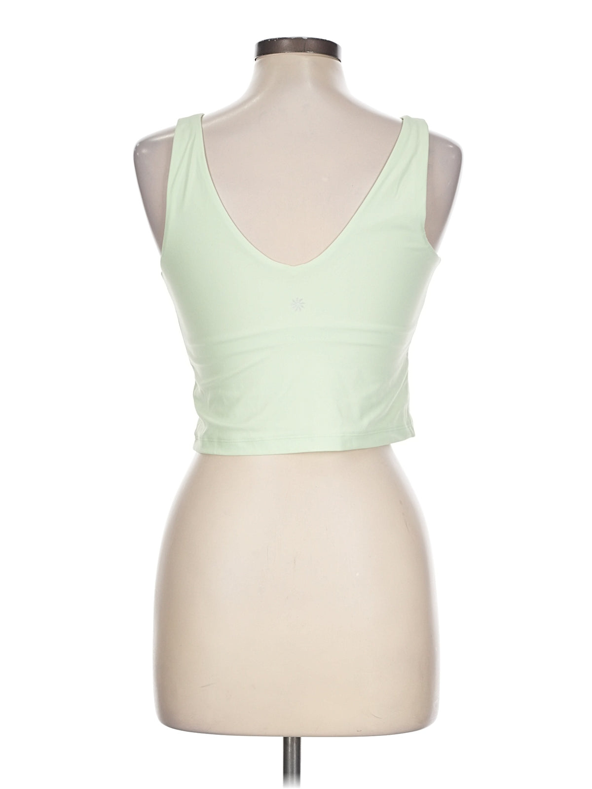 2 size - L