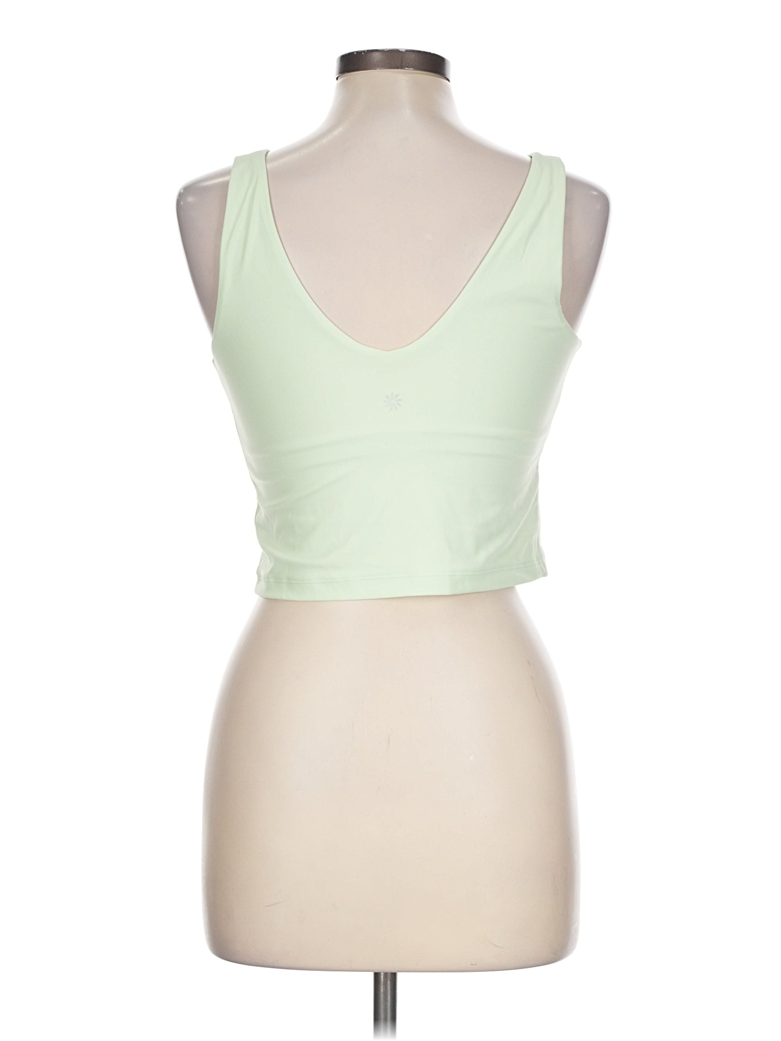 2 size - L