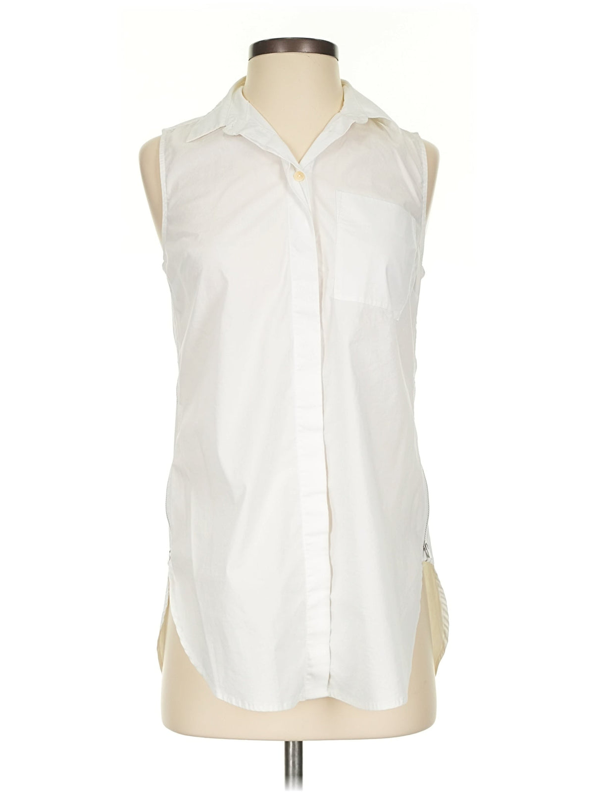 1 size - XXS