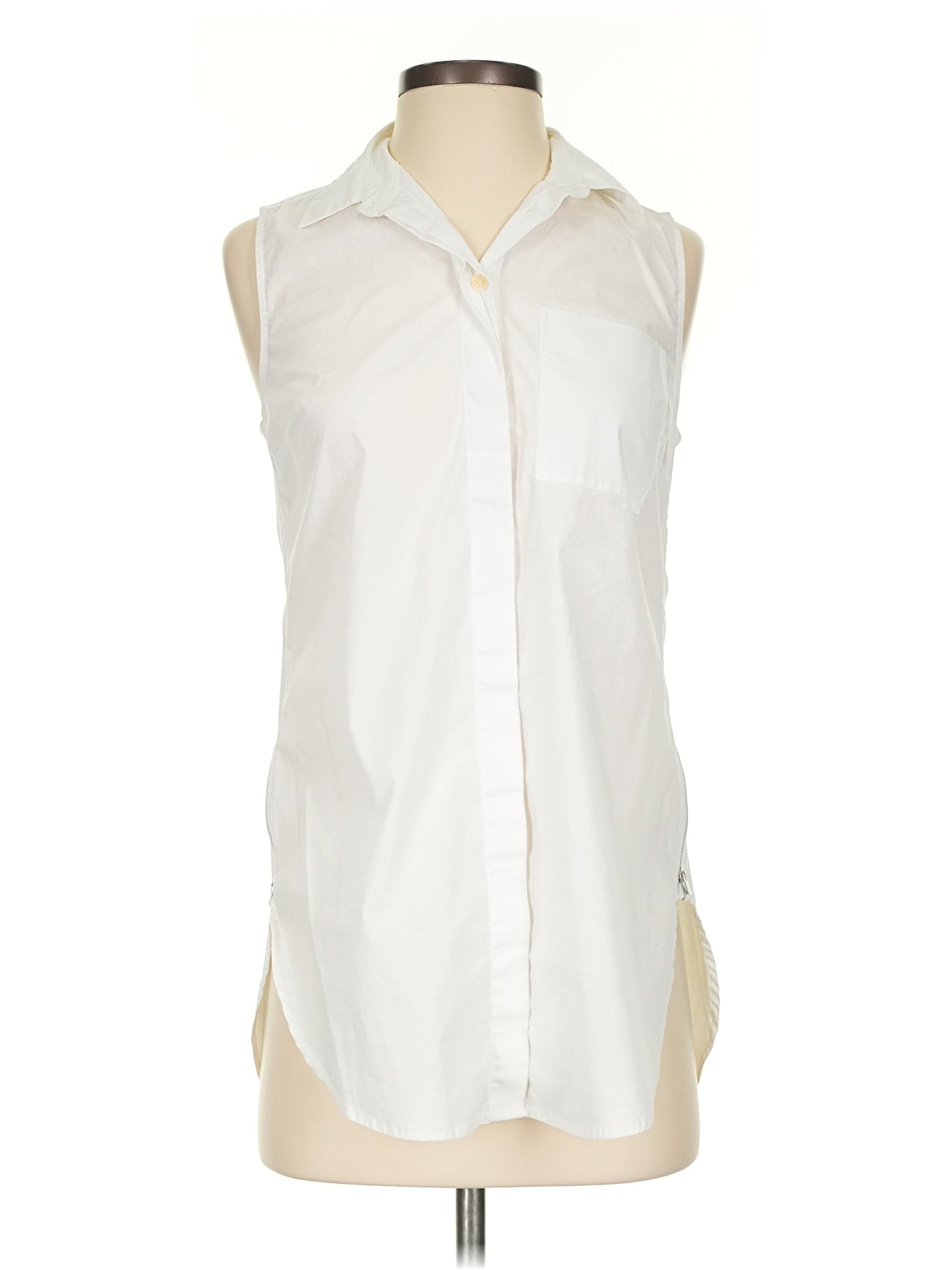 1 size - XXS