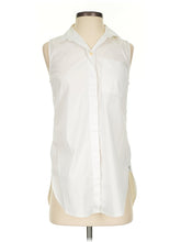 1 size - XXS