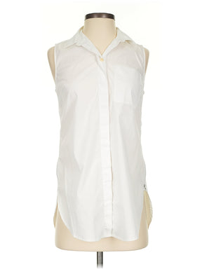 1 size - XXS
