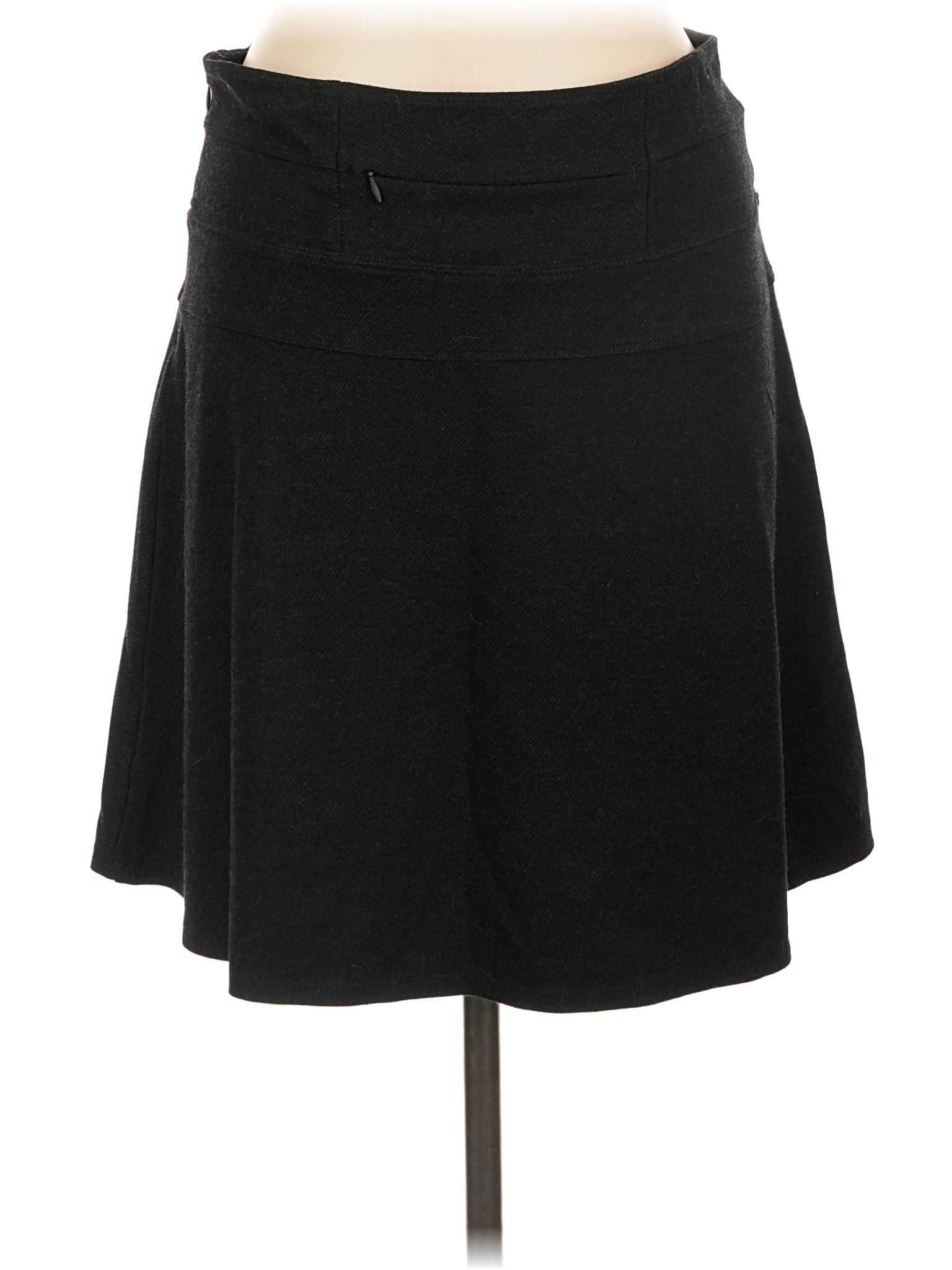 2 size - 12