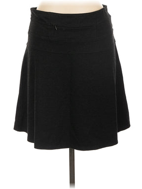 2 size - 12