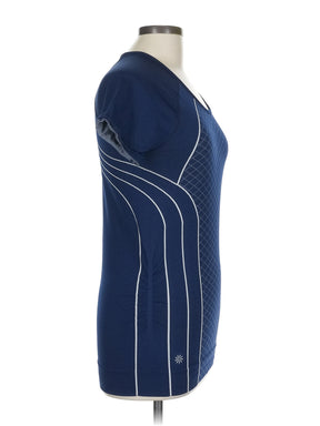 3 size - L