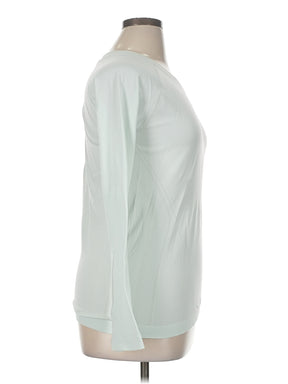 3 size - XL