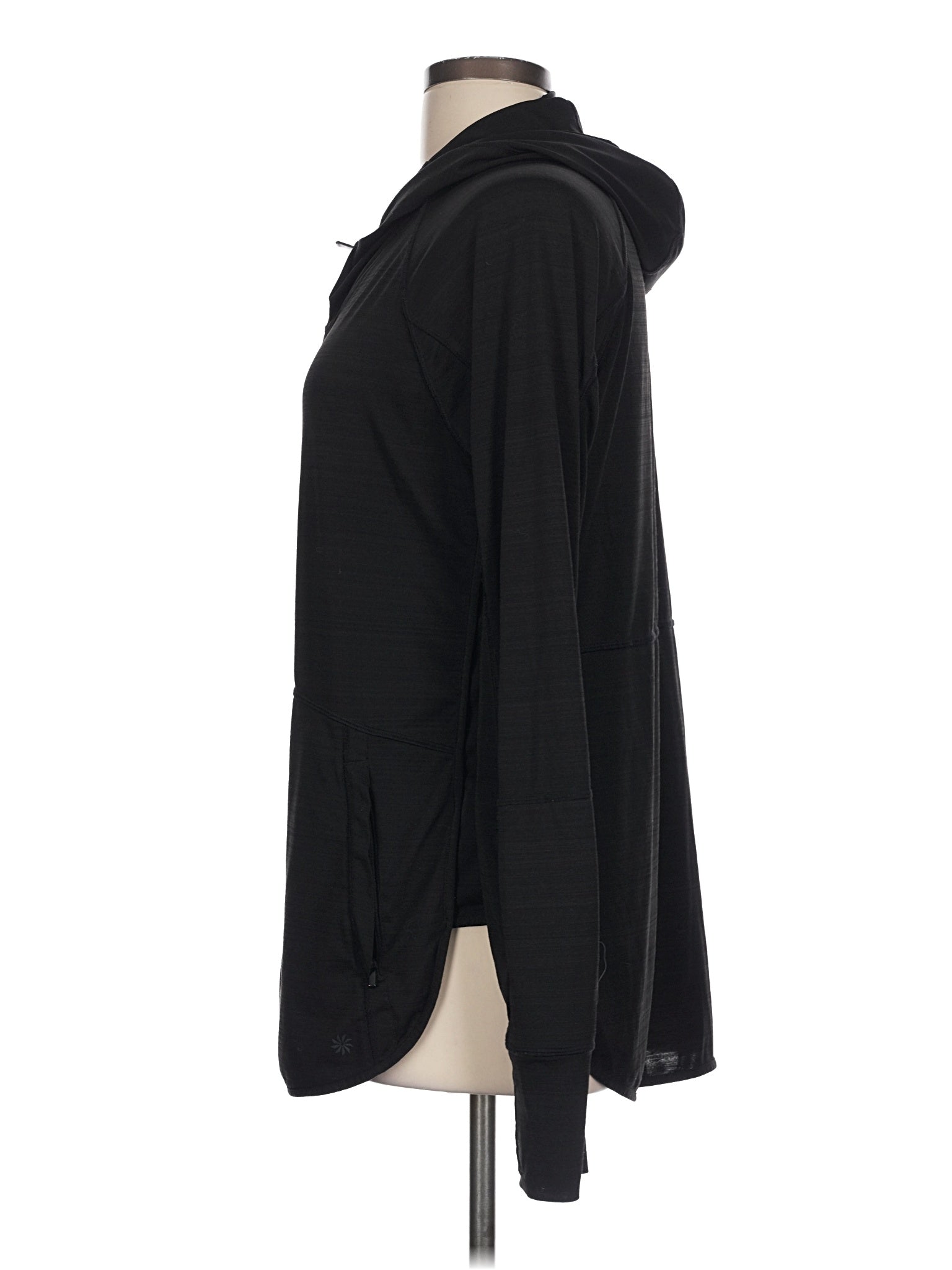 4 size - L