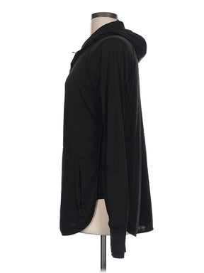 4 size - L