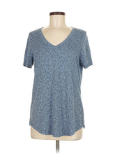 1 size - M