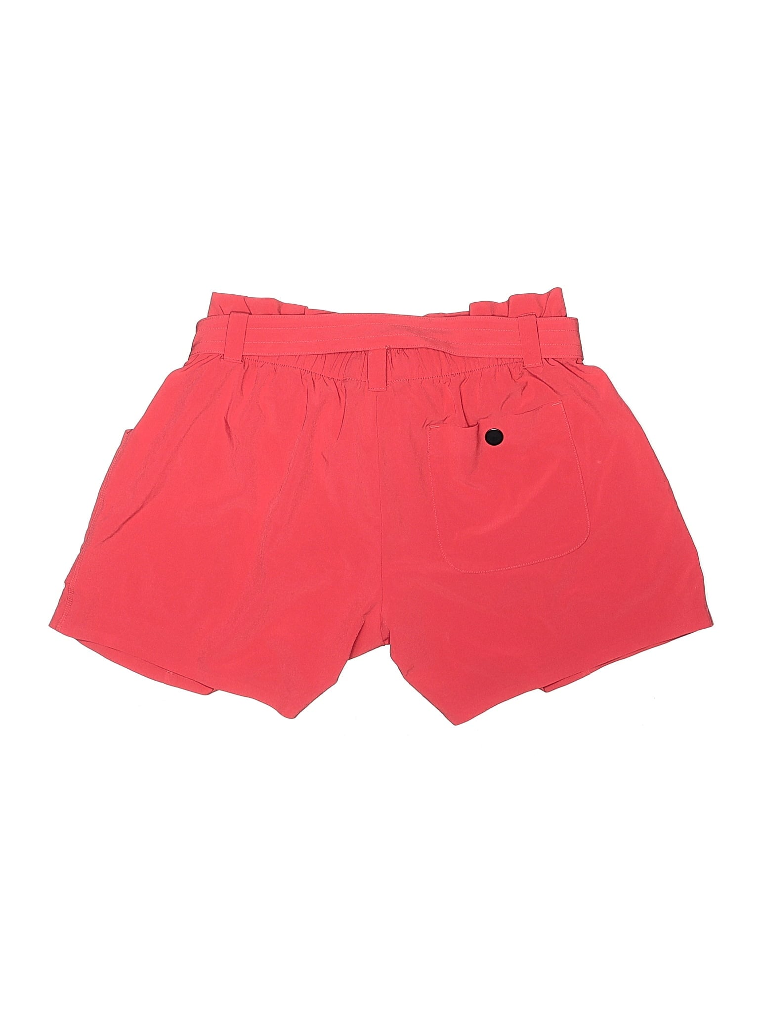 2 size - 10