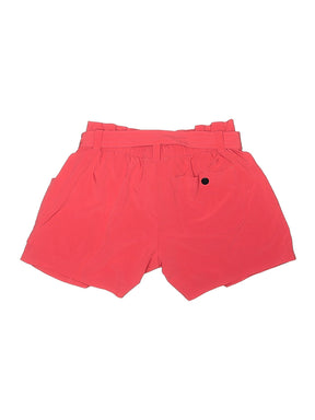 2 size - 10