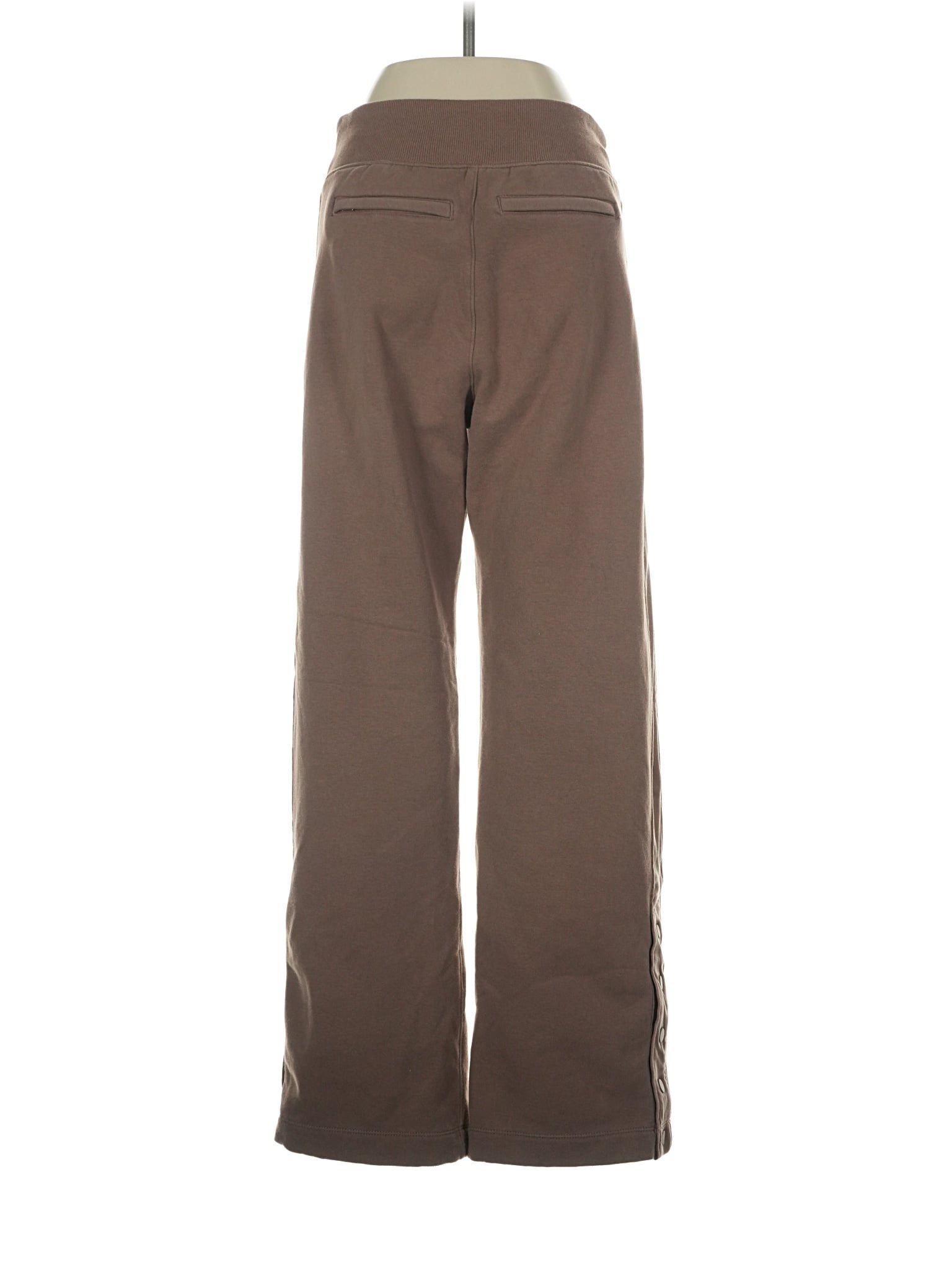 2 size - XXS