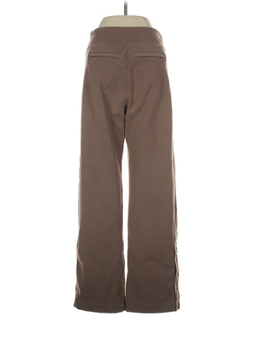 2 size - XXS