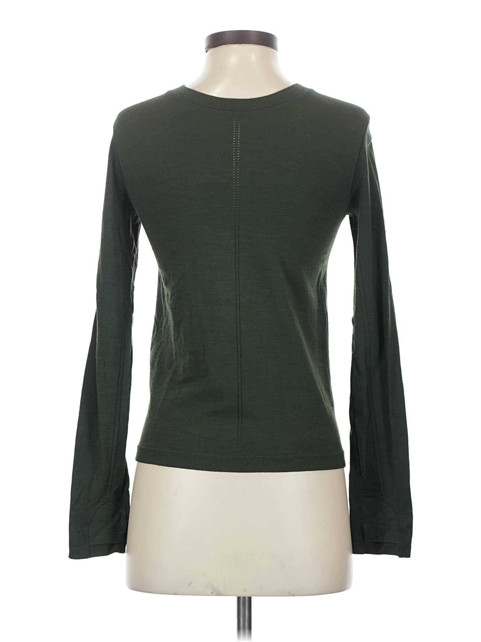2 size - S