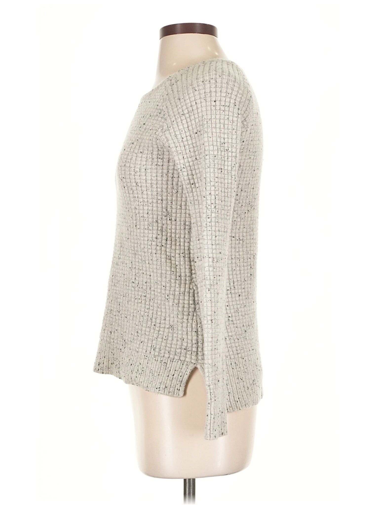 4 size - XS