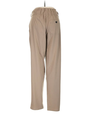 2 size - 2