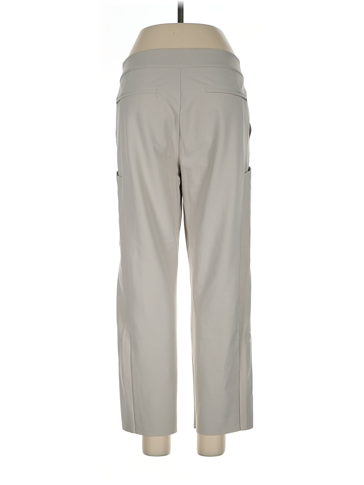 2 size - 12